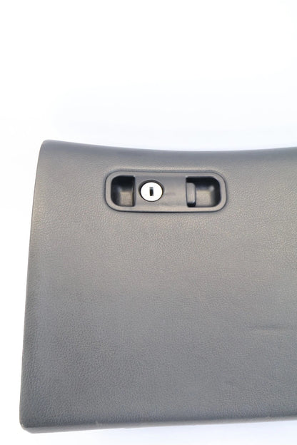 2004-2008 ACURA TL DASH GLOVE BOX STORAGE COMPARTMENT 77500-SEP-A010 OEM