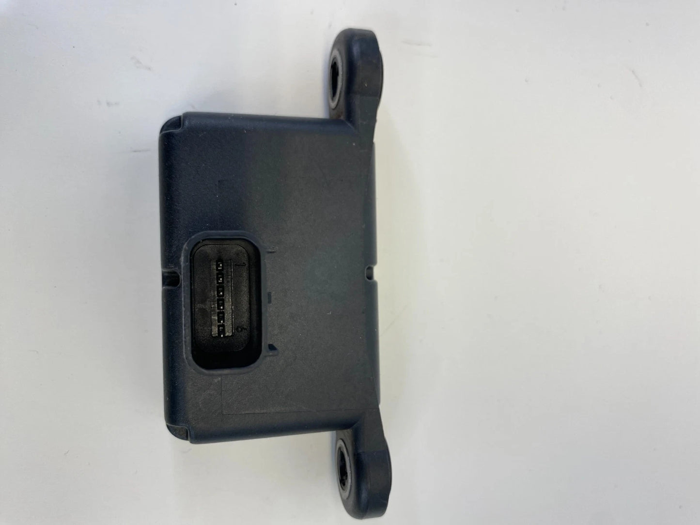 2010-2017 CHEVROLET EQUINOX GMC TERRAIN YAW RATE SENSOR MODULE 13581120 OEM