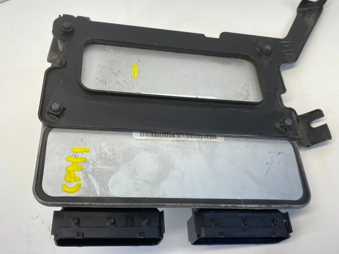 2014 2015 KIA SORENTO 3.3L ENGINE COMPUTER CONTROL MODULE ECM ECU PCM OEM