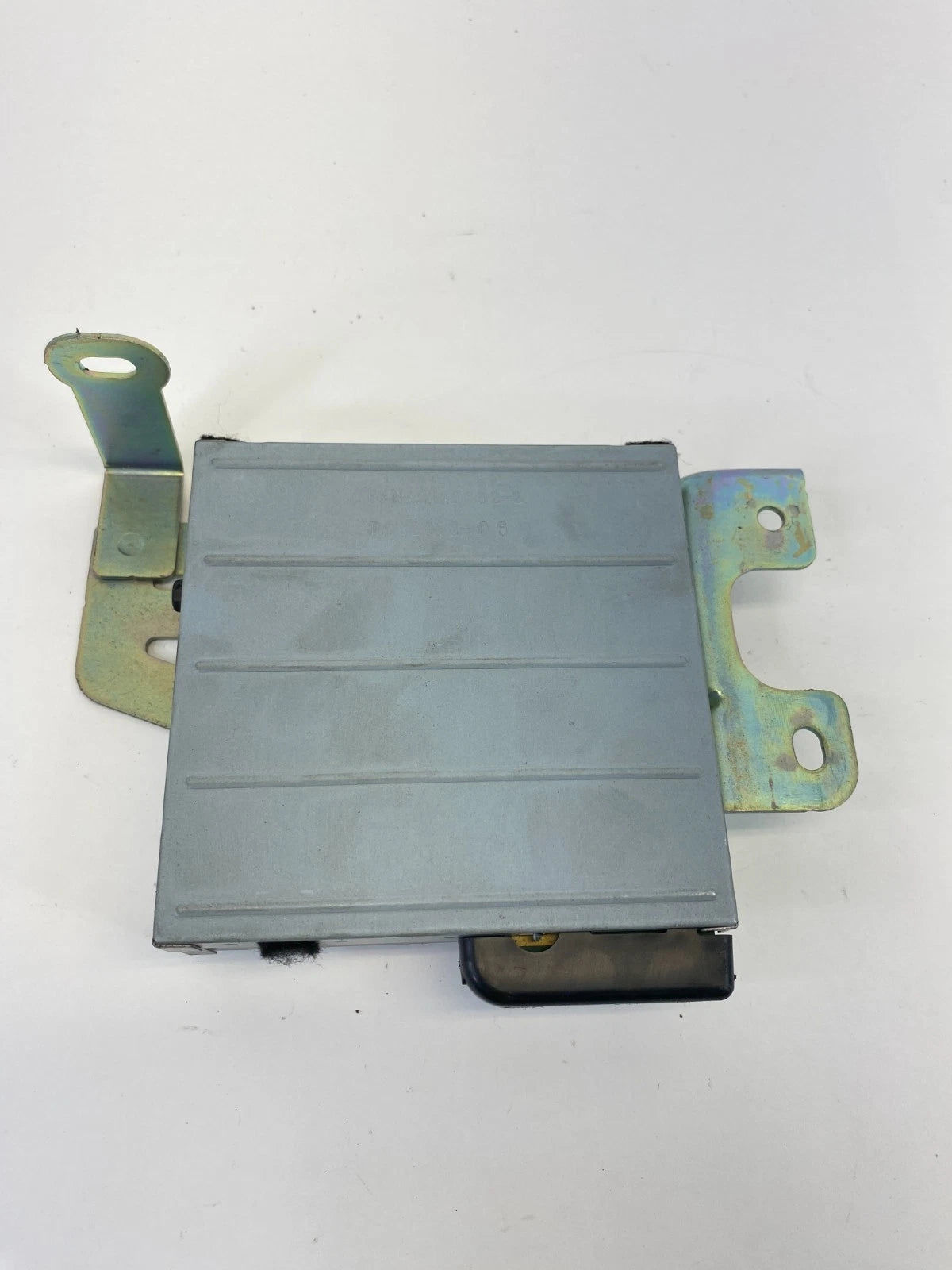 2013 2014 MAZDA CX-5 COMMUNICATION BLUETOOTH CONTROL MODULE KD35-66-DH0 OEM