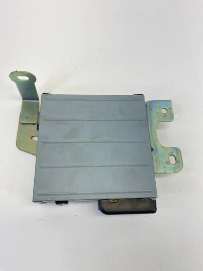 2013 2014 MAZDA CX-5 COMMUNICATION BLUETOOTH CONTROL MODULE KD35-66-DH0 OEM