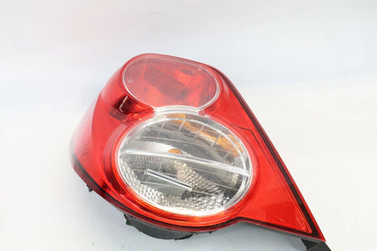 2012-2016 CHEVROLET SONIC SEDAN LEFT DRIVER SIDE TAIL LIGHT LAMP 96830981