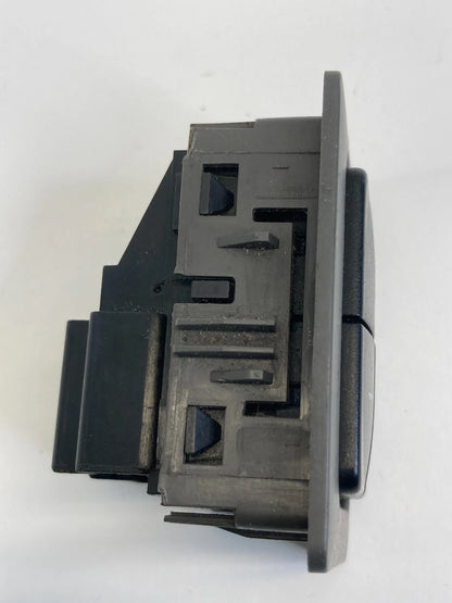 2007 2008 Ford Edge Left Driver Side Memory Seat Control Switch 5F9T-14776-C36T7