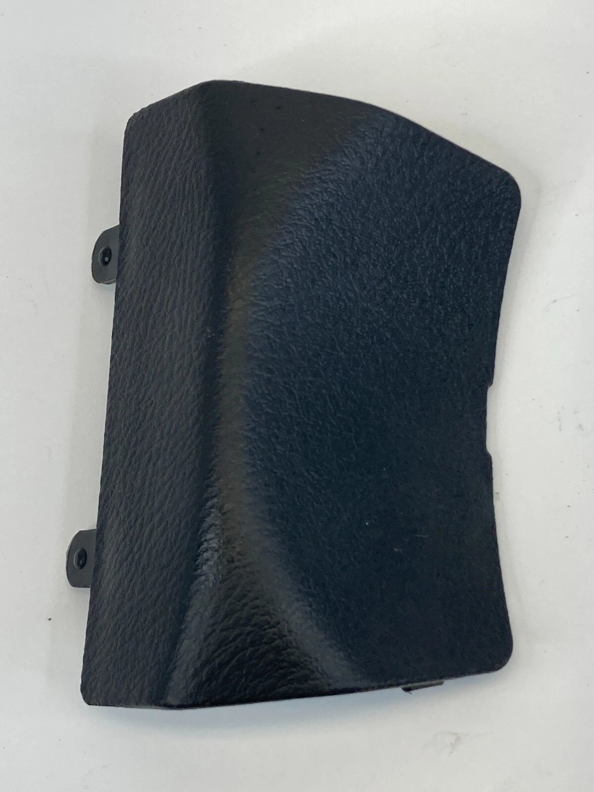 05 06 07 08 09 10 HONDA ODYSSEY 3.2L STEERING WHEEL COVER PANEL BEZEL TRIM OEM