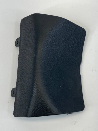 05 06 07 08 09 10 HONDA ODYSSEY 3.2L STEERING WHEEL COVER PANEL BEZEL TRIM OEM