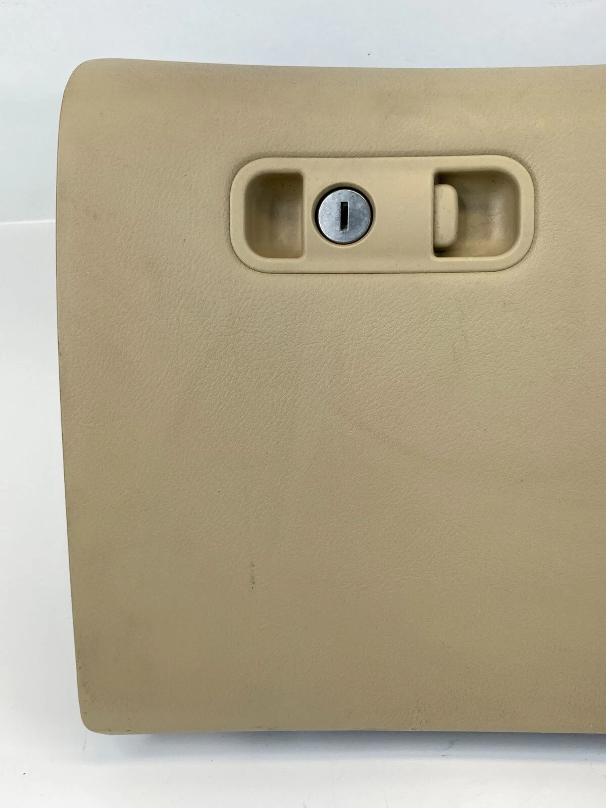 2005-2008 ACURA TL GLOVE BOX ASSEMBLY STORAGE COMPARTMENT 77500-SEP-A010 OEM