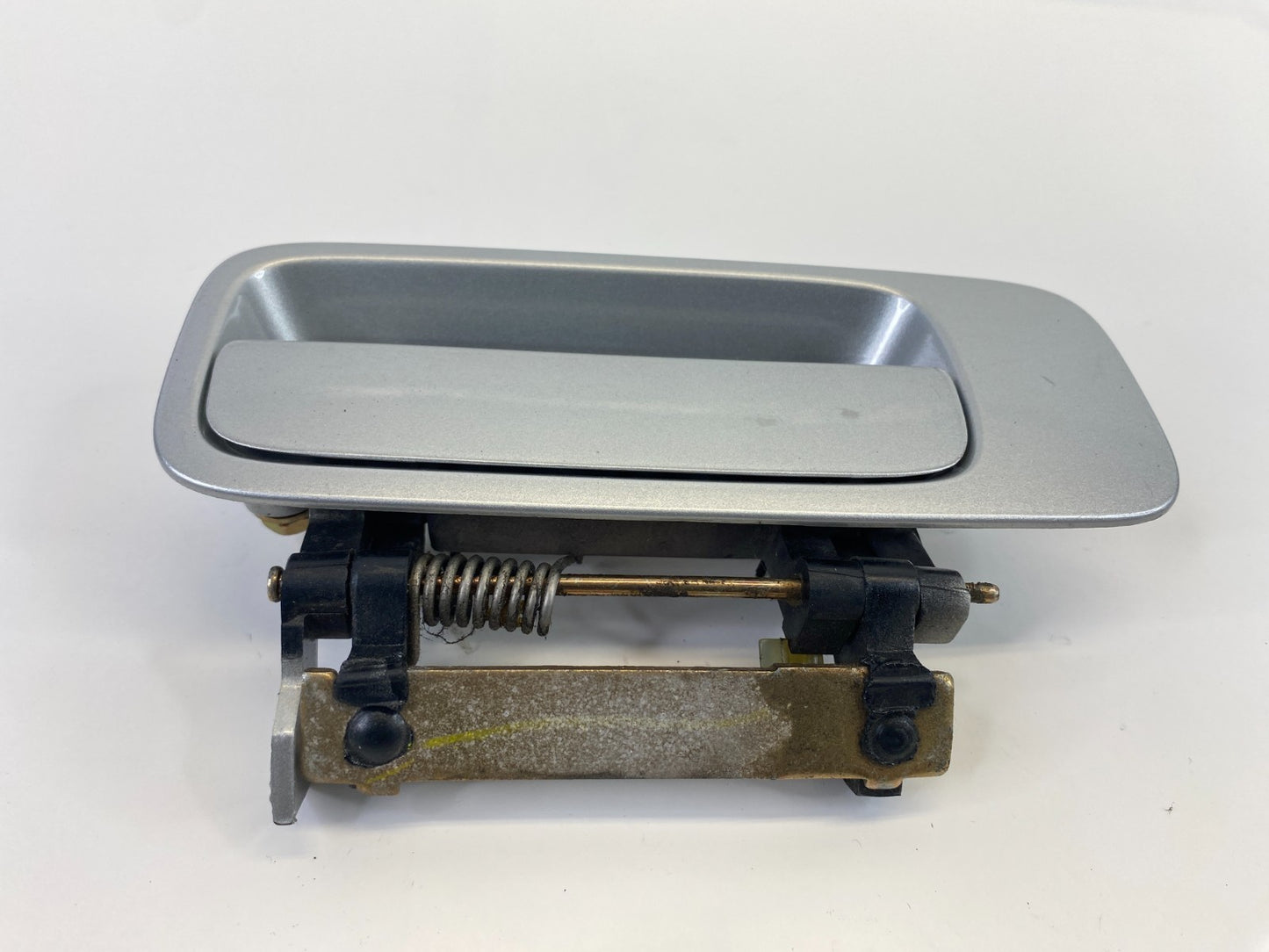 2000-2004 Toyota Avalon Rear Right Back Exterior Outer Door Handle Assembly