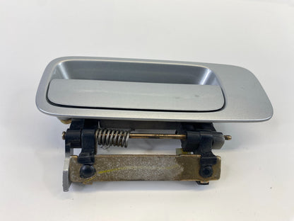 2000-2004 Toyota Avalon Rear Right Back Exterior Outer Door Handle Assembly