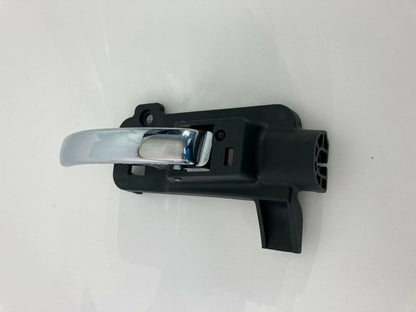 2011-2014 CHRYSLER 200 SEDAN REAR RIGHT BACK SIDE INNER DOOR HANDLE 1TR16S00AA