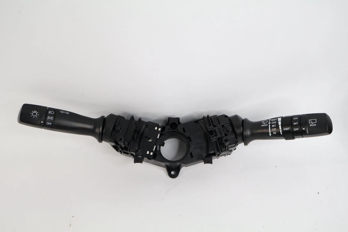 2010-2013 KIA SOUL 11-13 SPORTAGE TURN SIGNAL WIPER COMBINATION SWITCH OEM