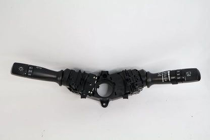 2010-2013 KIA SOUL 11-13 SPORTAGE TURN SIGNAL WIPER COMBINATION SWITCH OEM