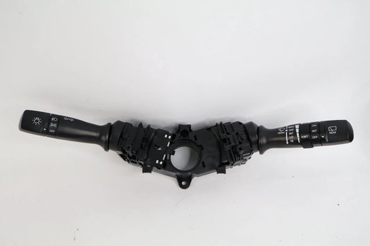 2010-2013 KIA SOUL 11-13 SPORTAGE TURN SIGNAL WIPER COMBINATION SWITCH OEM