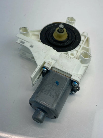 05-07 FORD FIVE HUNDRED FRONT RIGHT SIDE DOOR POWER WINDOW MOTOR 5F9Z14553AA OEM