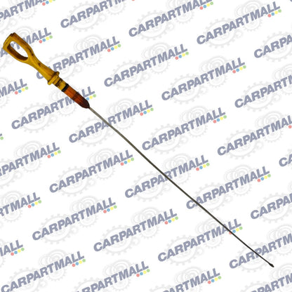 2001-2011 HYUNDAI ACCENT SEDAN 1.6L L4 ENGINE OIL DIPSTICK DIP STICK OEM