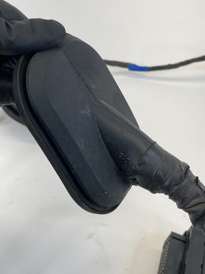 11-14 Hyundai Sonata Front Right Side Door Harness Wiring Wire 916103Q010 OEM