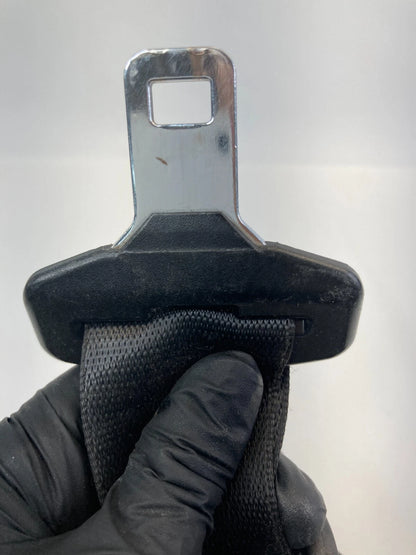 2006 BMW 3-SERIES 325I 330I 328I FRONT LEFT SEAT BELT RETRACTOR UNIT 7069955 OEM