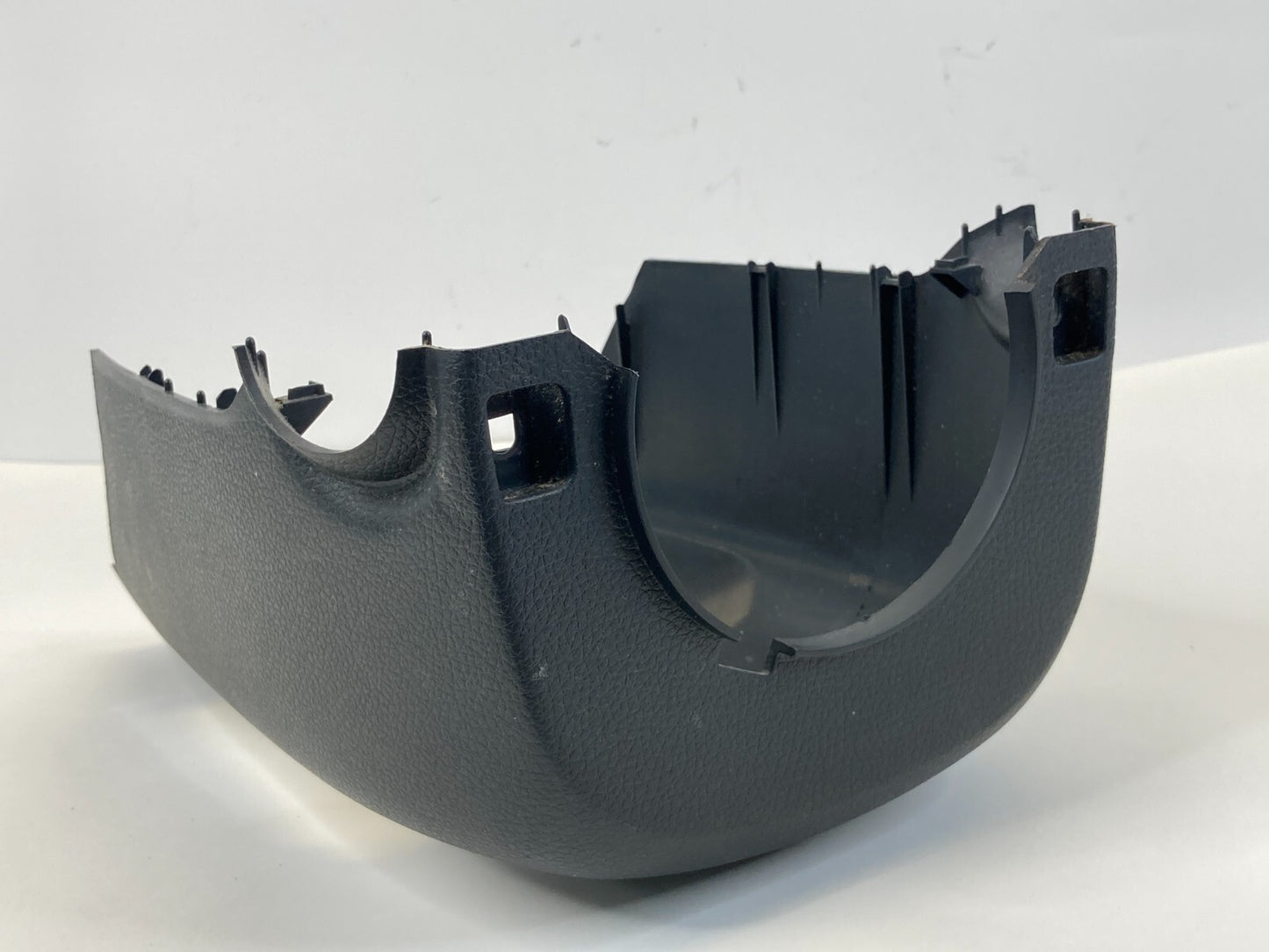 2013-2015 Nissan Altima Steering Column Lower Cover Shroud 48470-3TA1A