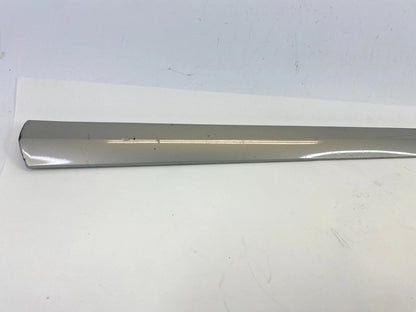 2007-2009 LEXUS RX350 2004-2006 RX330 FRONT LEFT DRIVER EXTERIOR DOOR MOLDING