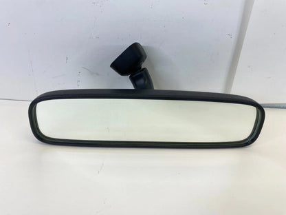 2007-2011 HONDA CR-V INTERIOR REAR VIEW MIRROR WINDSHIELD MOUNT E4022197 OEM