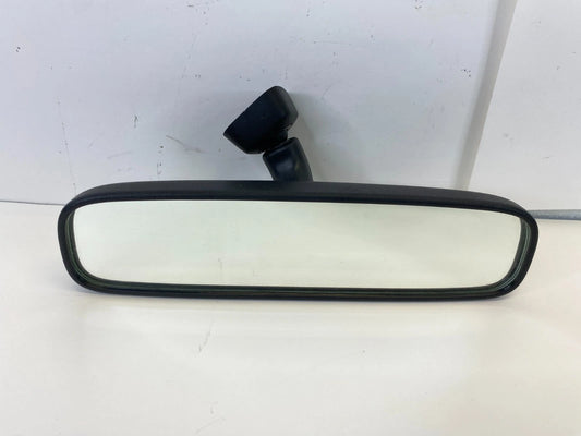 2007-2011 HONDA CR-V INTERIOR REAR VIEW MIRROR WINDSHIELD MOUNT E4022197 OEM