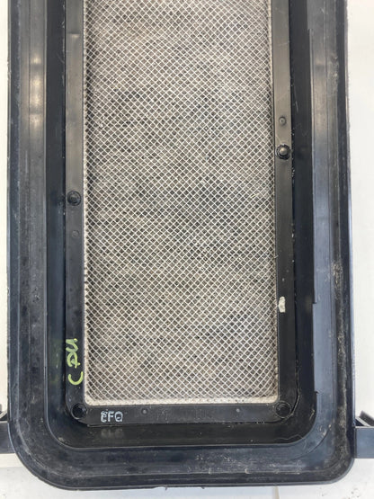 2005-2008 TOYOTA COROLLA 1.8L AIR CLEANER INTAKE BOX UPPER COVER 17812-28020 OEM