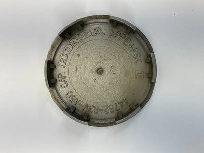 05 06 ACURA MDX WHEEL RIM CENTER CAP HUBCAP HUB CAP COVER 44732-S3V-A50 OEM