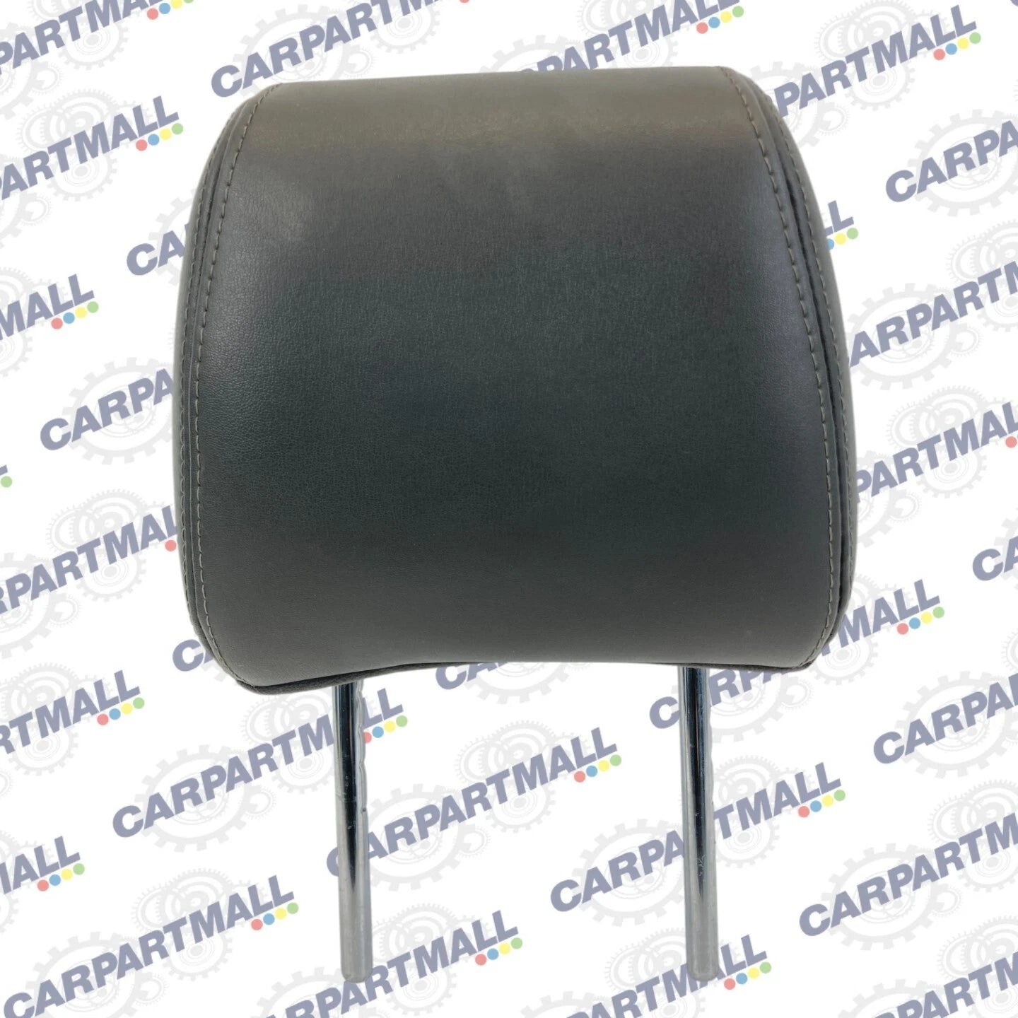 2013-2015 CHEVROLET CHEVY SPART FRONT LEFT SIDE SEAT HEAD REST HEADREST OEM