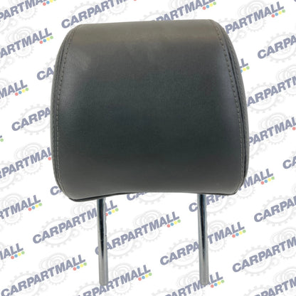2013-2015 CHEVROLET CHEVY SPART FRONT LEFT SIDE SEAT HEAD REST HEADREST OEM