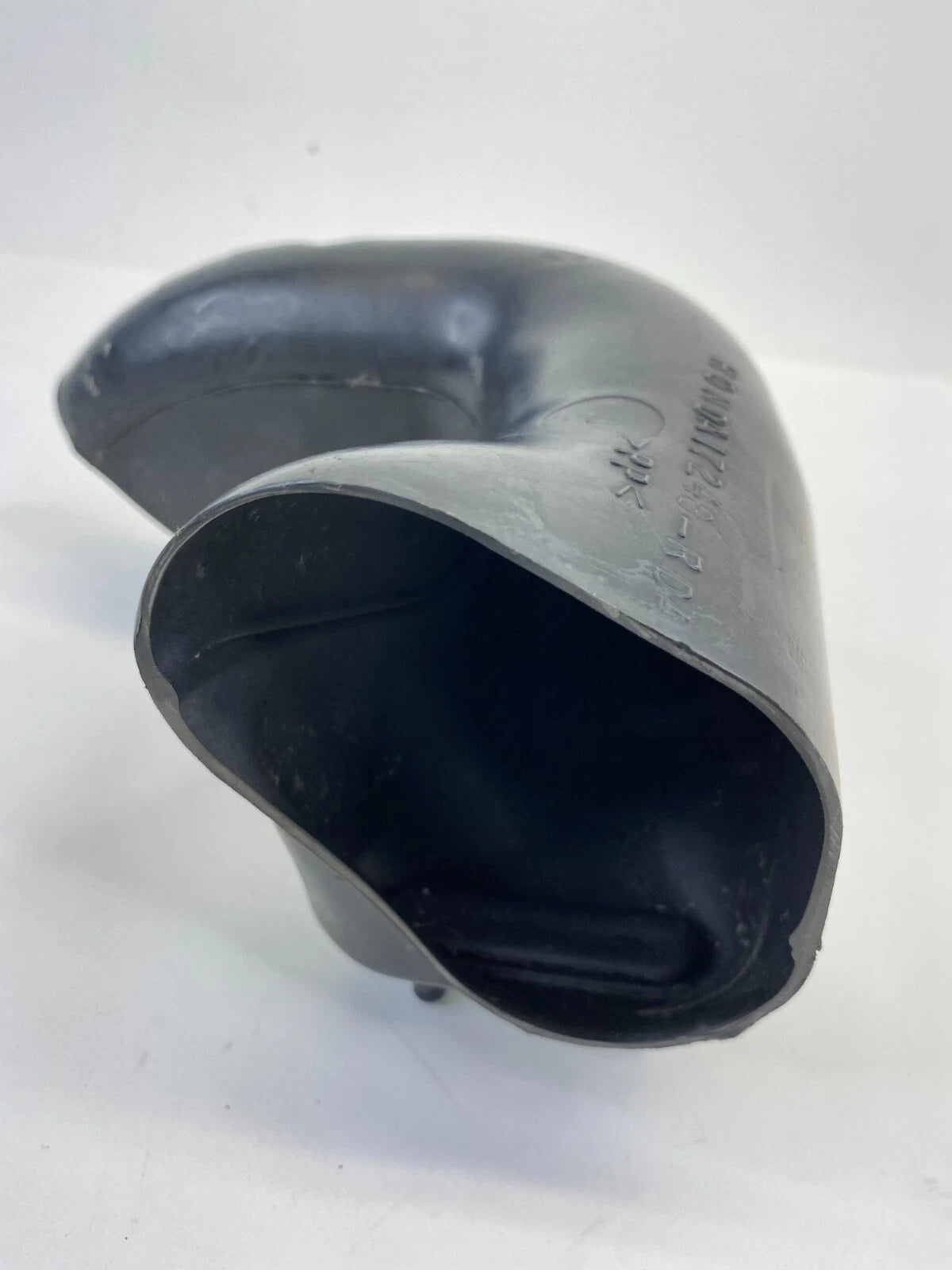 2004-2006 ACURA TL 3.2L V6 AIR INTAKE CLEANER INLET DUCT HOSE TUBE 17248-RDA OEM