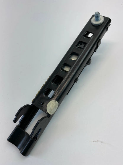 06 07 MERCEDES-BENZ C-CLASS C280 SEDAN SEAT HEIGHT ADJUSTER BELT A2038600088 OEM