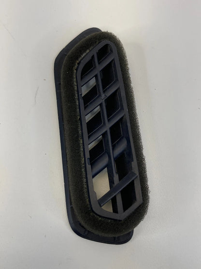 2010-2014 HONDA INSIGHT DASH RIGHT PASSENGER AC AIR VENT DEFROSTER GRILL OEM