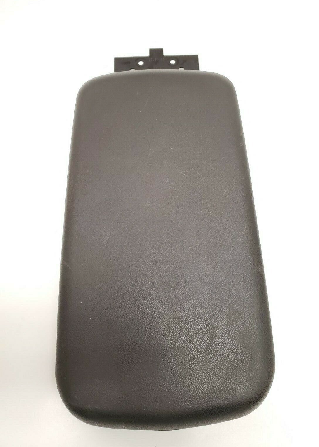 2005-2010 Pontiac G6 Front Center Console Arm Rest Armrest Lid Cover OEM