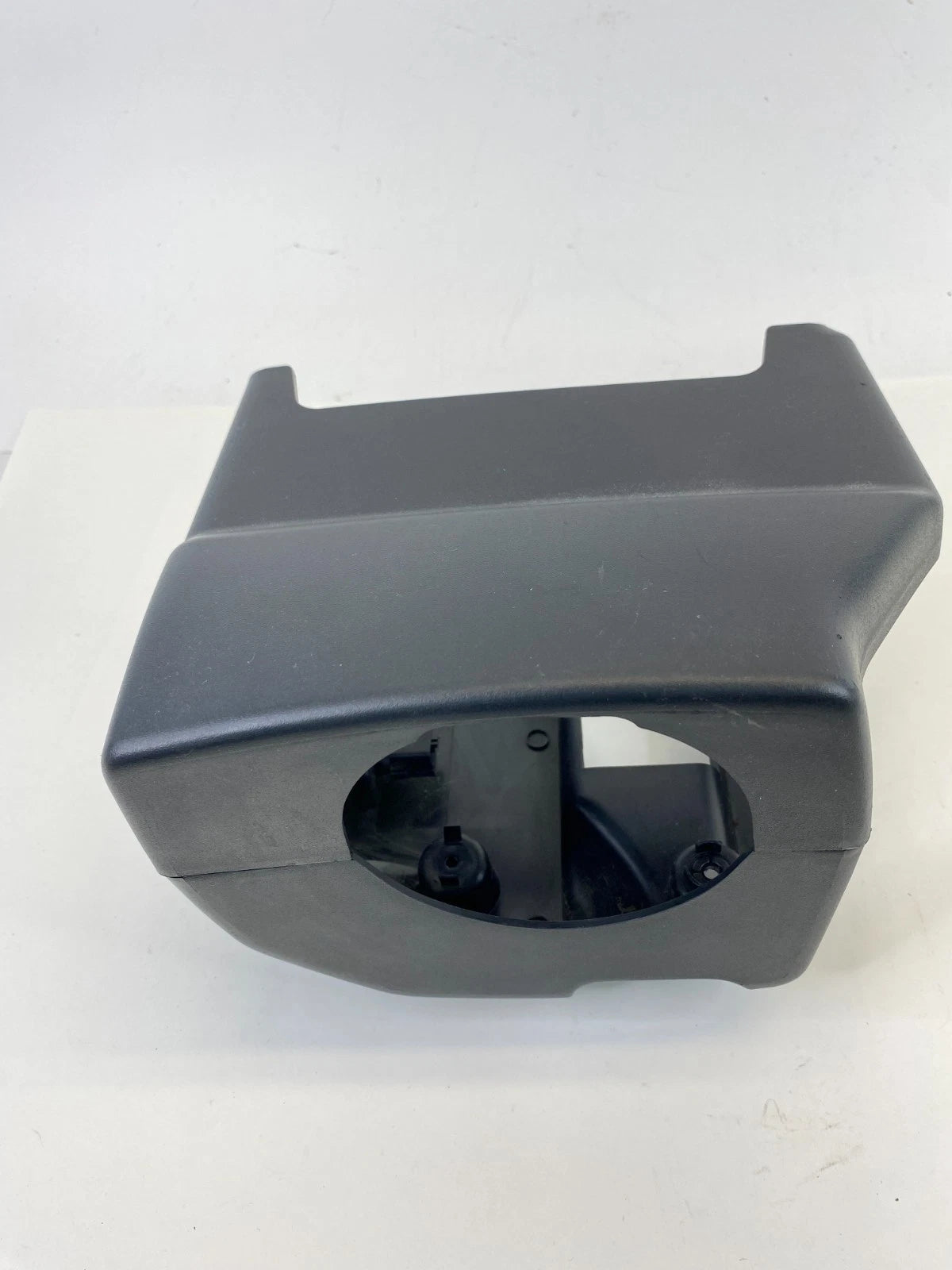 2016-2019 Ford Explorer Police Steering Column Upper & Lower Cover FB53-3533-C