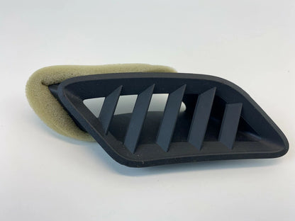 2008-2013 NISSAN ROGUE 14 15 ROGUE SELECT DASH AC VENT DEFROST GRILL DUCT OUTLET