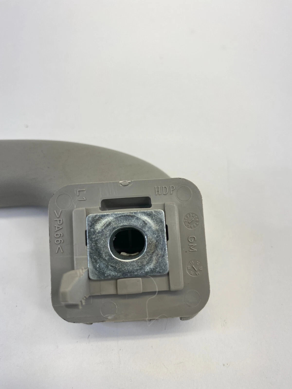 11-16 CHEVROLET CRUZE FRONT LEFT DRIVER SIDE INNER GRAB GRIP ASSIST HANDLE OEM