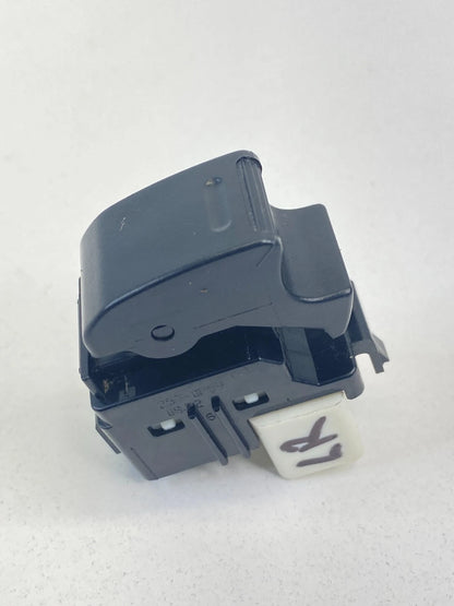 2005-2009 TOYOTA AVALON REAR LEFT DRIVER WINDOW BUTTON SWITCH RR LH OEM