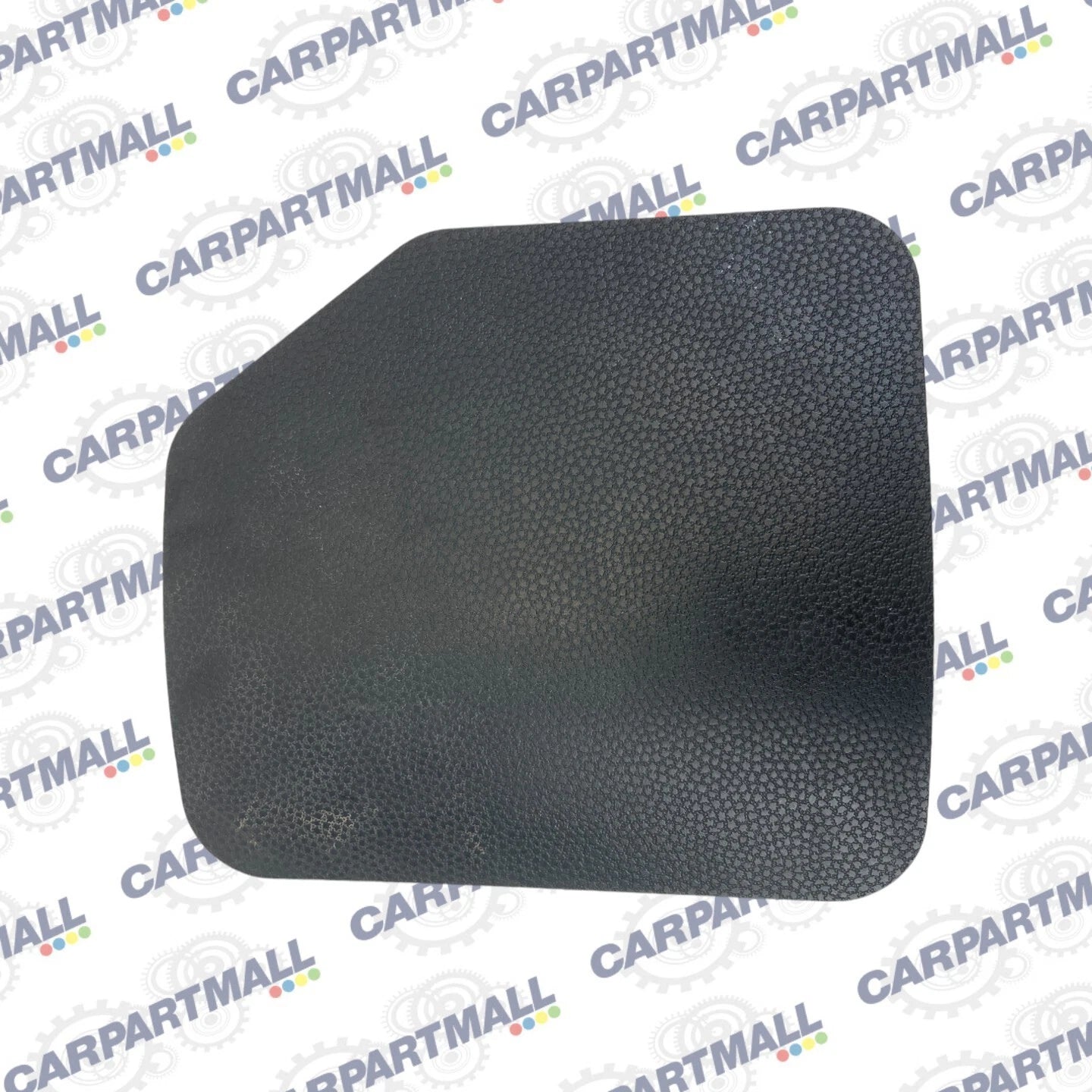 2007-2015 MINI COOPER INTERIOR DASH FUSE BOX ACCESS COVER TRIM PANEL 3454172 OEM