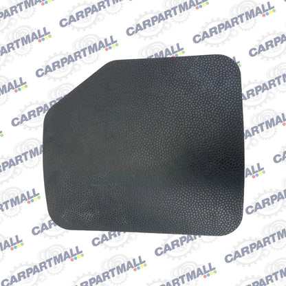 2007-2015 MINI COOPER INTERIOR DASH FUSE BOX ACCESS COVER TRIM PANEL 3454172 OEM