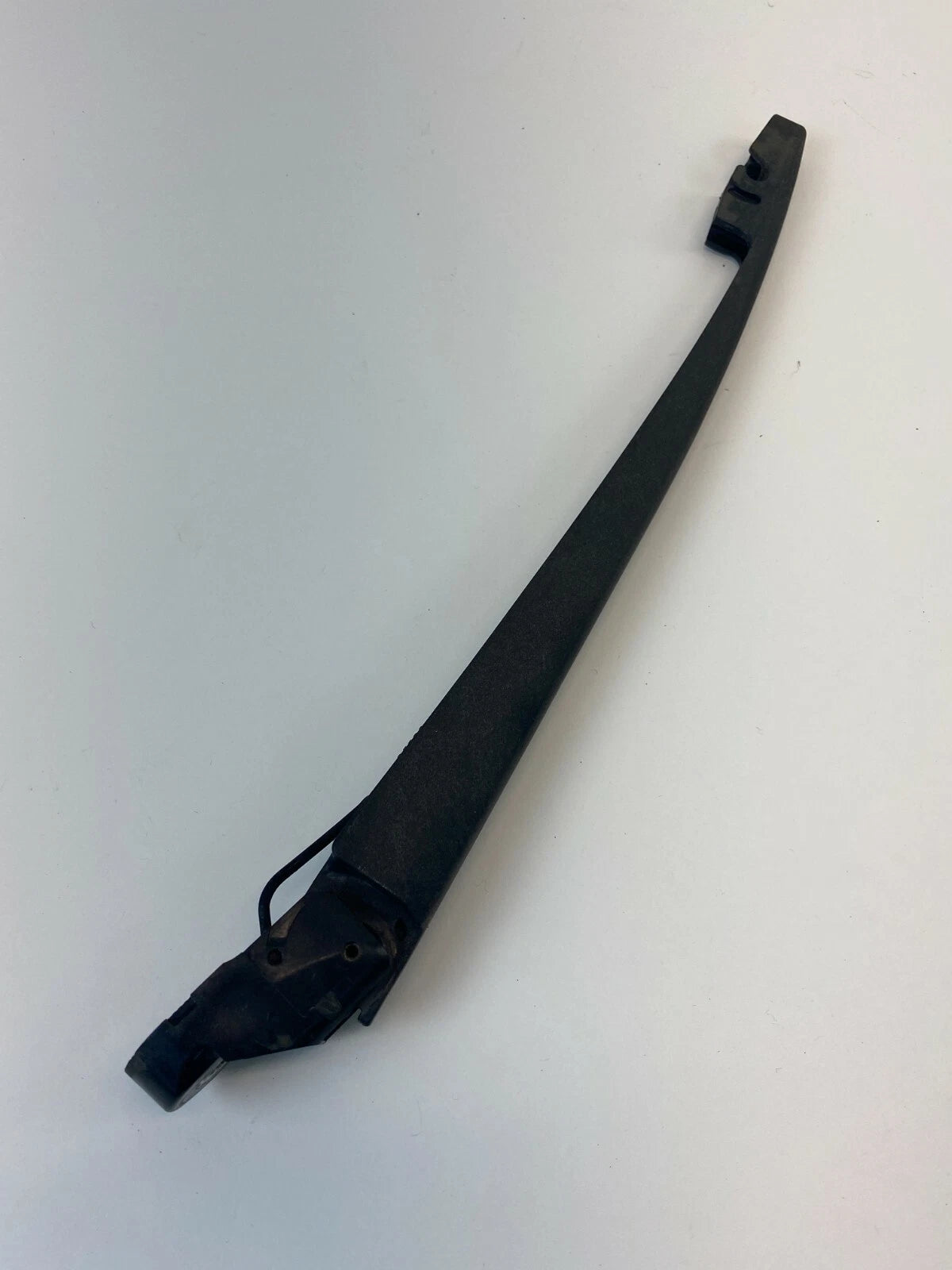 2005-2011 HONDA ODYSSEY REAR TAILGATE LIFTGATE BACK WINDOW WINDHSIELD WIPER ARM