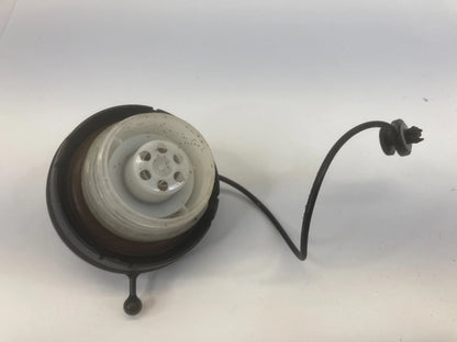 2005-2010 HONDA ODYSSEY FUEL FILLER GAS TANK CAP COVER OEM