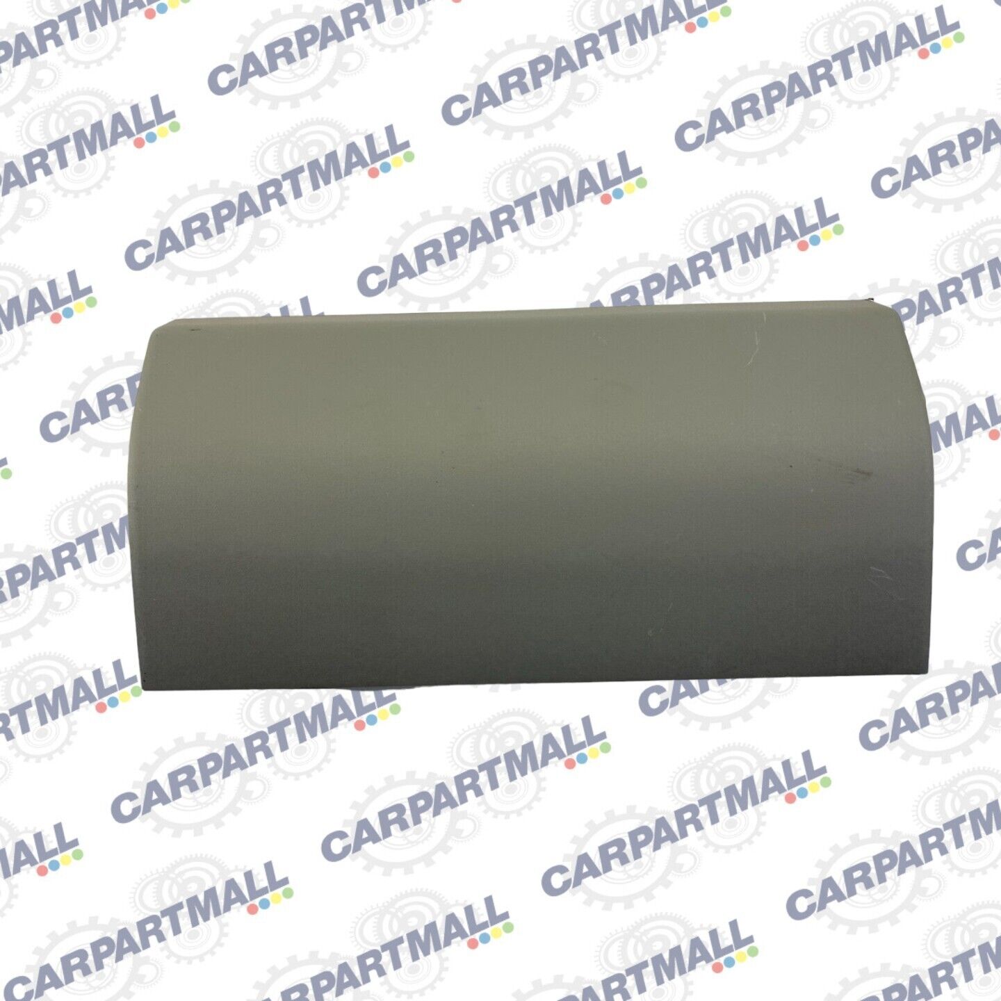 2010-2015 Toyota Prius Roof Overhead Dome Light Lamp Cover Trim 75631-47050 OEM