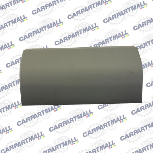 2010-2015 Toyota Prius Roof Overhead Dome Light Lamp Cover Trim 75631-47050 OEM