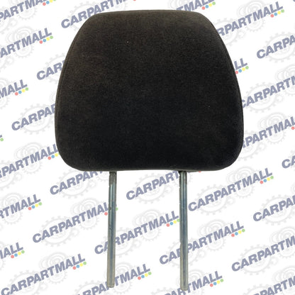 2008 2009 08 09 NISSAN ALTIMA FRONT RIGHT PASSENGER SEAT HEADREST HEAD REST OEM