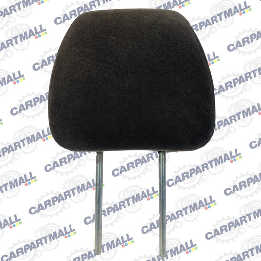 2008 2009 08 09 NISSAN ALTIMA FRONT RIGHT PASSENGER SEAT HEADREST HEAD REST OEM