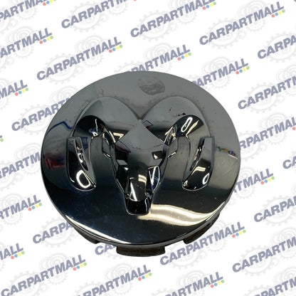 2005-2010 DODGE RAM 1500 WHEEL HUB CAP CENTER CAP HUB CAP COVER 05290814AA OEM