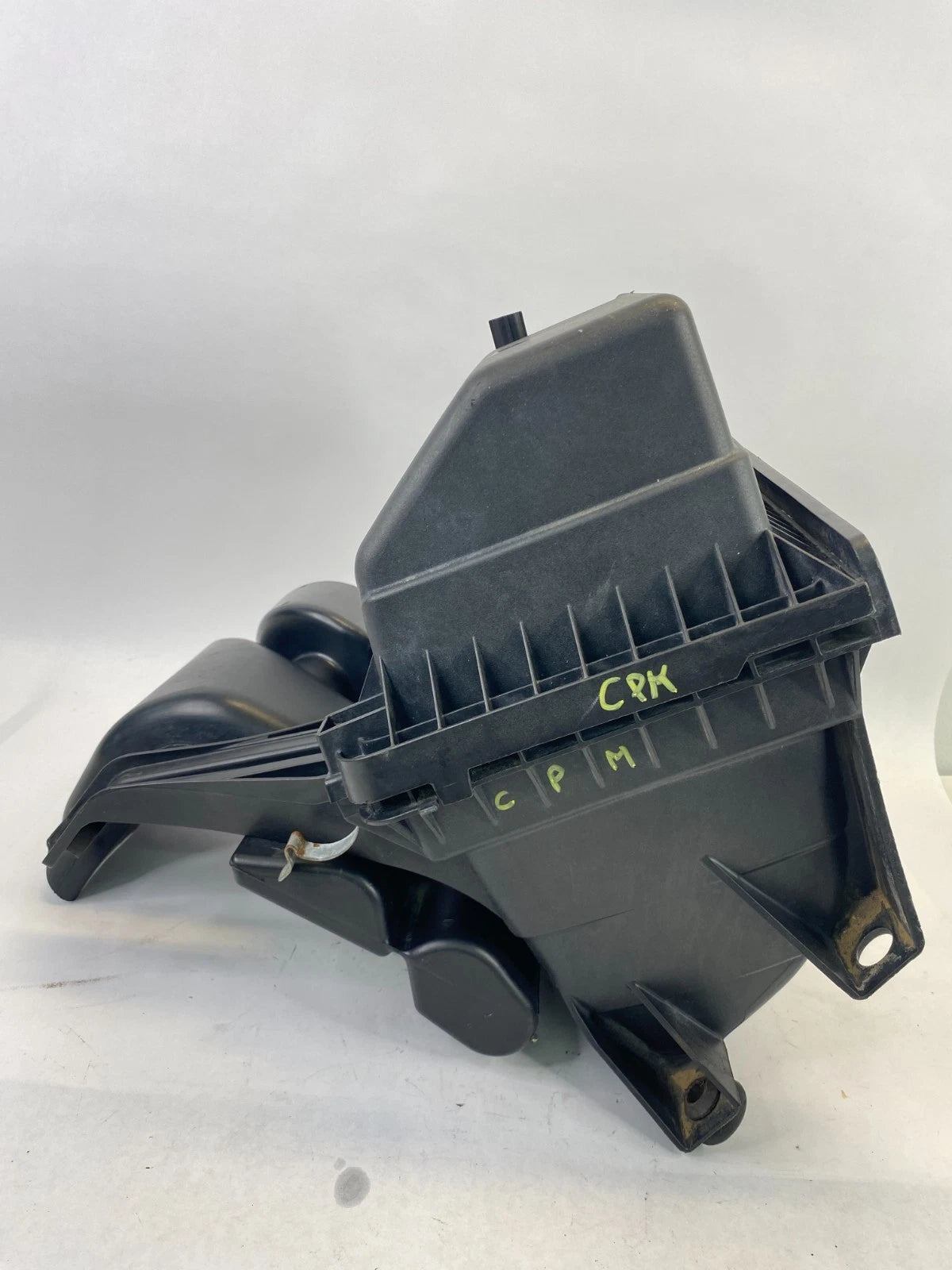 2009-2020 DODGE JOURNEY 2.4L 3.5L ENGINE AIR FILTER CLEANER BOX HOUSING OEM