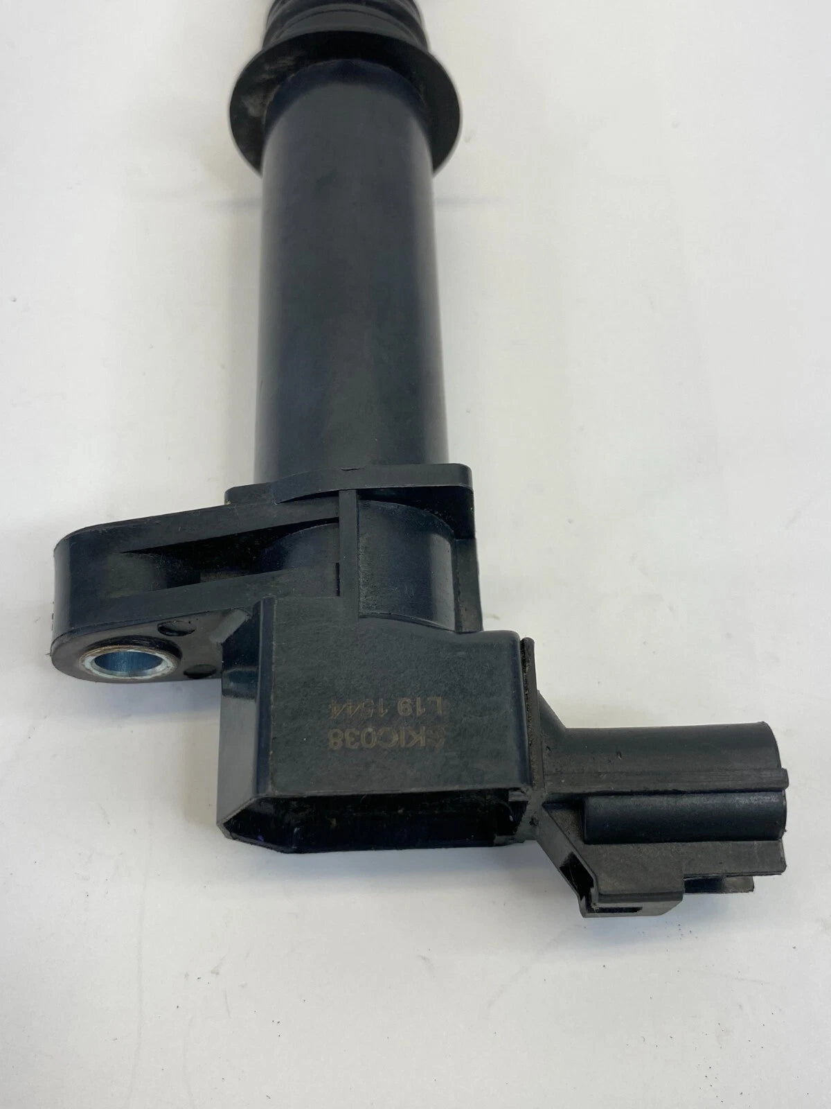 2007-2009 DODGE NITRO 00-08 DAKOTA 3.7L AT IGNITION COIL IGNITER SKIC038 OEM