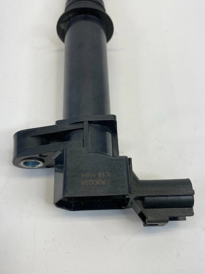 2007-2009 DODGE NITRO 00-08 DAKOTA 3.7L AT IGNITION COIL IGNITER SKIC038 OEM