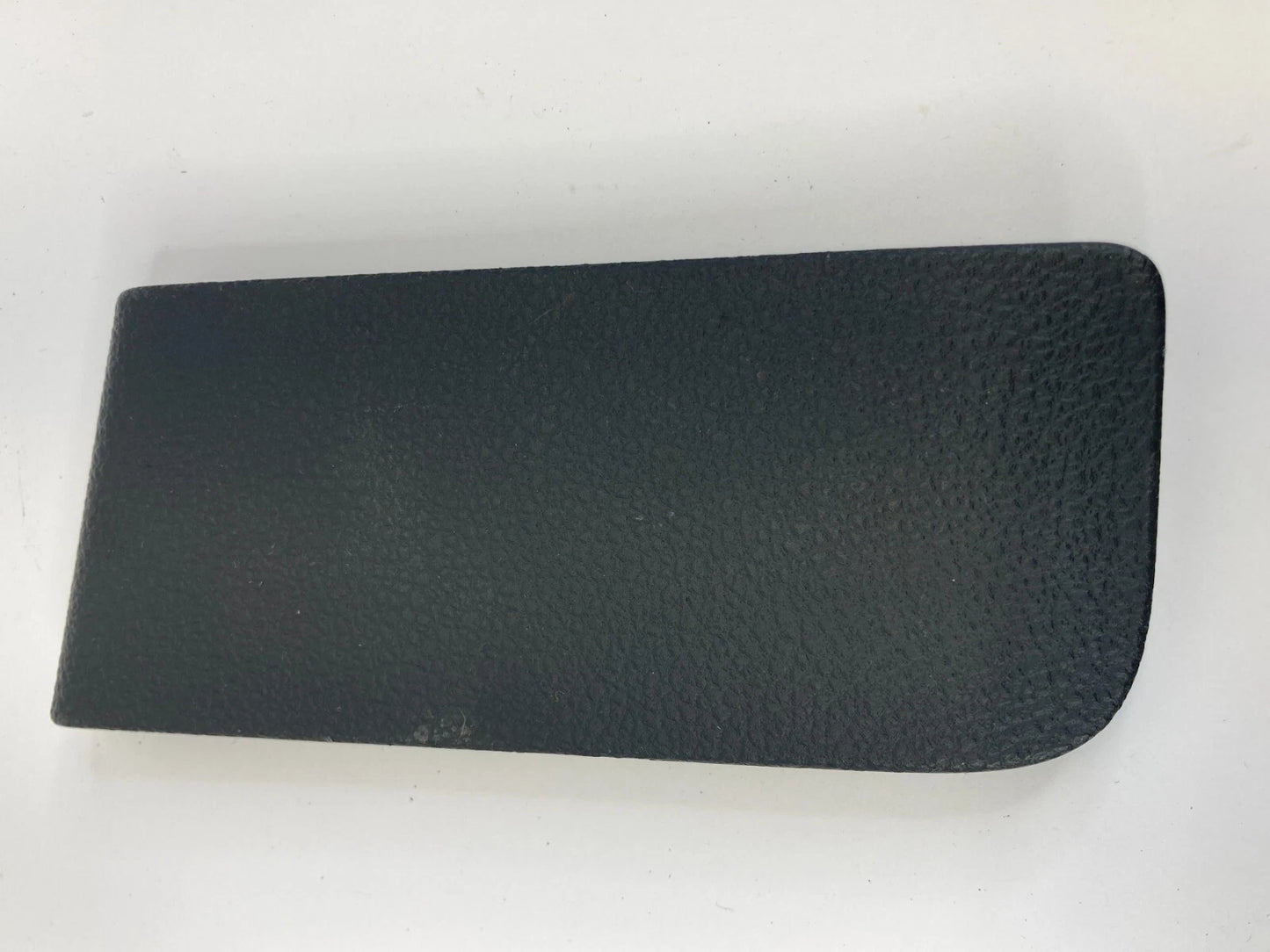 2011-2018 VOLKSWAGEN JETTA RL TAILLIGHT LAMP ACCESS COVER PANEL 5C6867657 OEM