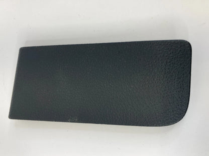 2011-2018 VOLKSWAGEN JETTA RL TAILLIGHT LAMP ACCESS COVER PANEL 5C6867657 OEM